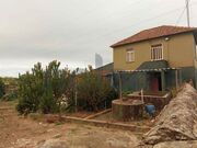 Moradia T3 - Silvalde, Espinho, Aveiro - Miniatura: 9/9