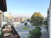 Apartamento T2 - So Joo da Madeira, So Joo da Madeira, Aveiro - Miniatura: 2/9