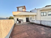Apartamento T2 - So Joo da Madeira, So Joo da Madeira, Aveiro - Miniatura: 3/9