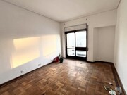 Apartamento T2 - So Joo da Madeira, So Joo da Madeira, Aveiro - Miniatura: 4/9