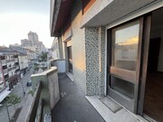 Apartamento T2 - So Joo da Madeira, So Joo da Madeira, Aveiro - Miniatura: 6/9