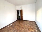 Apartamento T2 - So Joo da Madeira, So Joo da Madeira, Aveiro - Miniatura: 7/9