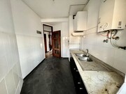 Apartamento T2 - So Joo da Madeira, So Joo da Madeira, Aveiro - Miniatura: 8/9