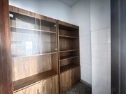 Apartamento T2 - So Joo da Madeira, So Joo da Madeira, Aveiro - Miniatura: 9/9