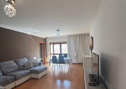 Apartamento T4 - So Joo da Madeira, So Joo da Madeira, Aveiro - Miniatura: 1/9