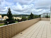 Apartamento T4 - So Joo da Madeira, So Joo da Madeira, Aveiro - Miniatura: 2/9