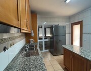 Apartamento T4 - So Joo da Madeira, So Joo da Madeira, Aveiro - Miniatura: 4/9