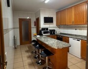 Apartamento T4 - So Joo da Madeira, So Joo da Madeira, Aveiro - Miniatura: 5/9