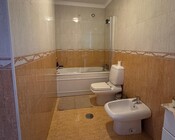 Apartamento T4 - So Joo da Madeira, So Joo da Madeira, Aveiro - Miniatura: 6/9