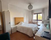 Apartamento T4 - So Joo da Madeira, So Joo da Madeira, Aveiro - Miniatura: 9/9