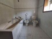 Apartamento T3 - Carregosa, Oliveira de Azemis, Aveiro - Miniatura: 1/9