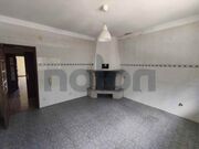 Apartamento T3 - Carregosa, Oliveira de Azemis, Aveiro - Miniatura: 2/9