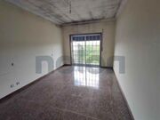 Apartamento T3 - Carregosa, Oliveira de Azemis, Aveiro - Miniatura: 3/9