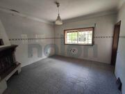 Apartamento T3 - Carregosa, Oliveira de Azemis, Aveiro - Miniatura: 4/9