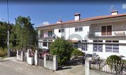 Apartamento T3 - Carregosa, Oliveira de Azemis, Aveiro - Miniatura: 5/9