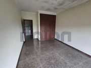 Apartamento T3 - Carregosa, Oliveira de Azemis, Aveiro - Miniatura: 6/9