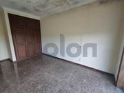Apartamento T3 - Carregosa, Oliveira de Azemis, Aveiro - Miniatura: 8/9