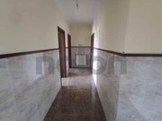 Apartamento T3 - Carregosa, Oliveira de Azemis, Aveiro - Miniatura: 9/9