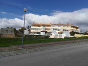 Terreno Urbano - Pinheiro da Bemposta, Oliveira de Azemis, Aveiro - Miniatura: 1/8