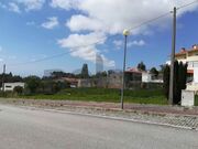 Terreno Urbano - Pinheiro da Bemposta, Oliveira de Azemis, Aveiro - Miniatura: 2/8