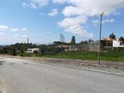 Terreno Urbano - Pinheiro da Bemposta, Oliveira de Azemis, Aveiro - Miniatura: 4/8
