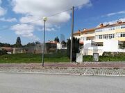 Terreno Urbano - Pinheiro da Bemposta, Oliveira de Azemis, Aveiro - Miniatura: 5/8