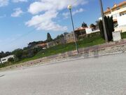 Terreno Urbano - Pinheiro da Bemposta, Oliveira de Azemis, Aveiro - Miniatura: 6/8