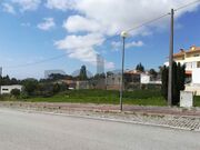 Terreno Urbano - Pinheiro da Bemposta, Oliveira de Azemis, Aveiro - Miniatura: 8/8