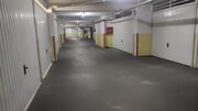 Garagem - So Joo da Madeira, So Joo da Madeira, Aveiro - Miniatura: 1/9