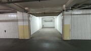 Garagem - So Joo da Madeira, So Joo da Madeira, Aveiro - Miniatura: 2/9