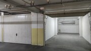 Garagem - So Joo da Madeira, So Joo da Madeira, Aveiro - Miniatura: 3/9