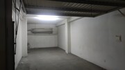 Garagem - So Joo da Madeira, So Joo da Madeira, Aveiro - Miniatura: 4/9