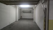 Garagem - So Joo da Madeira, So Joo da Madeira, Aveiro - Miniatura: 5/9