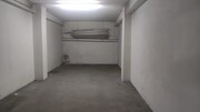 Garagem - So Joo da Madeira, So Joo da Madeira, Aveiro - Miniatura: 7/9