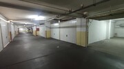 Garagem - So Joo da Madeira, So Joo da Madeira, Aveiro - Miniatura: 8/9