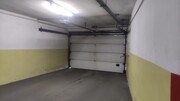 Garagem - So Joo da Madeira, So Joo da Madeira, Aveiro - Miniatura: 9/9