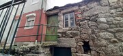 Moradia T2 - Alvoco da Serra, Seia, Guarda - Miniatura: 1/9