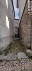Moradia T2 - Alvoco da Serra, Seia, Guarda - Miniatura: 2/9