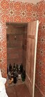 Moradia T2 - Alvoco da Serra, Seia, Guarda - Miniatura: 8/9