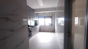 Apartamento T2 - So Joo da Madeira, So Joo da Madeira, Aveiro - Miniatura: 3/9