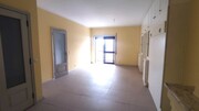 Apartamento T2 - So Joo da Madeira, So Joo da Madeira, Aveiro - Miniatura: 7/9