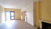Apartamento T2 - So Joo da Madeira, So Joo da Madeira, Aveiro - Miniatura: 8/9