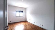 Apartamento T2 - So Joo da Madeira, So Joo da Madeira, Aveiro - Miniatura: 9/9