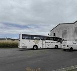 Escrit�rio - Escap�es, Santa Maria da Feira, Aveiro - Miniatura: 1/7