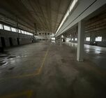 Escrit�rio - Escap�es, Santa Maria da Feira, Aveiro - Miniatura: 2/7