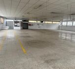 Escrit�rio - Escap�es, Santa Maria da Feira, Aveiro - Miniatura: 4/7