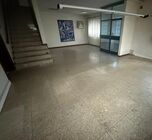 Escrit�rio - Escap�es, Santa Maria da Feira, Aveiro - Miniatura: 5/7