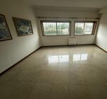 Escrit�rio - Escap�es, Santa Maria da Feira, Aveiro - Miniatura: 6/7