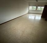 Escrit�rio - Escap�es, Santa Maria da Feira, Aveiro - Miniatura: 7/7