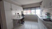 Apartamento T2 - S�o Jo�o da Madeira, S�o Jo�o da Madeira, Aveiro - Miniatura: 2/9